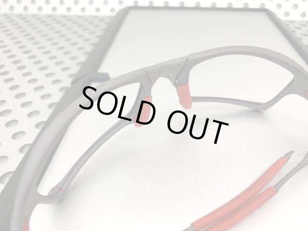 画像8: １５％OFF & 送料無料★特別セール品 X-SQUARED エックスメタル（スーパーリフレッシュ品） (8)