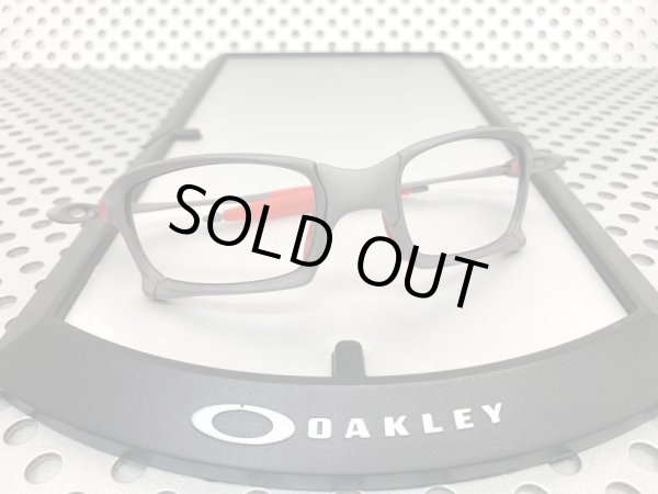 画像2: １５％OFF & 送料無料★特別セール品 X-SQUARED エックスメタル（スーパーリフレッシュ品） (2)