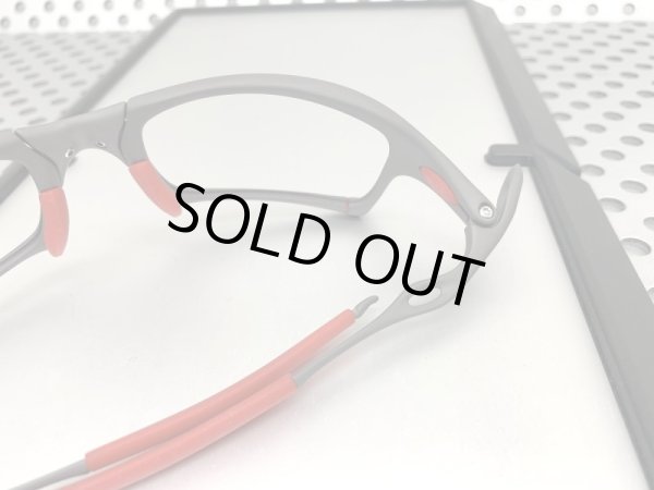 画像9: １５％OFF & 送料無料★特別セール品 X-SQUARED エックスメタル（スーパーリフレッシュ品） (9)