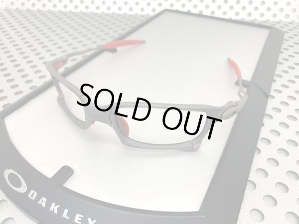 画像3: １５％OFF & 送料無料★特別セール品 X-SQUARED エックスメタル（スーパーリフレッシュ品） (3)