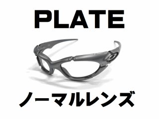 ストアディスプレイ品】OAKLEY ディスプレイスタンド ブラック 2段