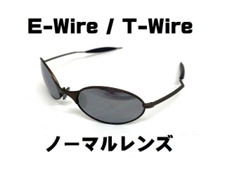 小物 OAKLEY e-wire OAKLEY e wire 90's original Lens: Mirror type Vintage Fashion