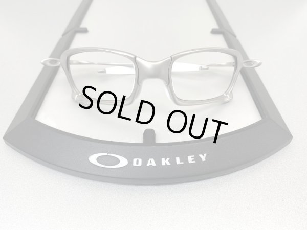 画像12: フレームとラバーセットのみの販売です★ X-SQUARED プラズマ（スーパーリフレッシュ品） (12)