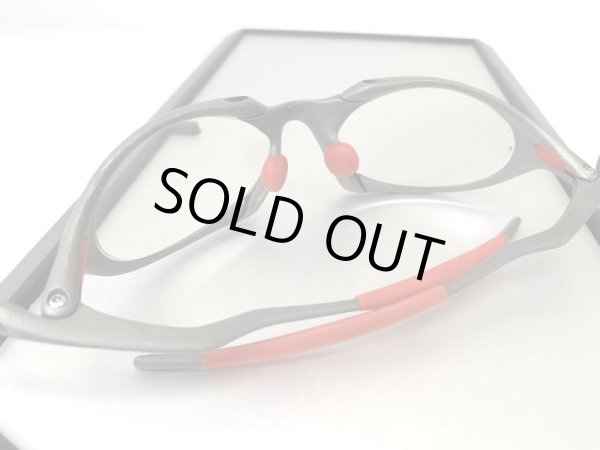 画像5: ROMEO1 NXT®レンズ UV400 クリア (5)