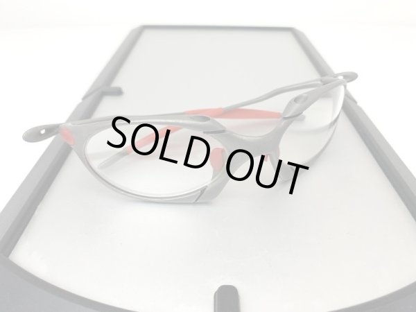 画像3: ROMEO1 NXT®レンズ UV400 クリア (3)