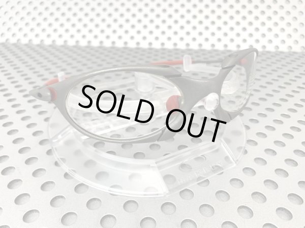 画像10: ROMEO1 NXT®レンズ UV400 クリア (10)