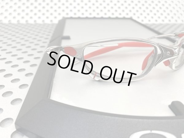 画像6: １５％OFF & 送料無料★特別セール品 JULIET ポリッシュド（スーパーリフレッシュ品） (6)