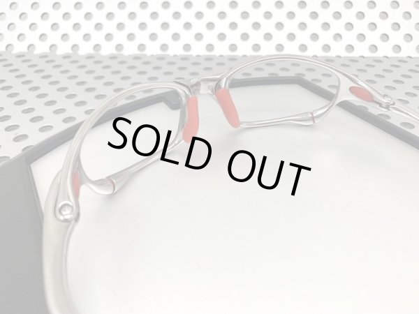 画像5: １５％OFF & 送料無料★特別セール品 JULIET ポリッシュド（スーパーリフレッシュ品） (5)