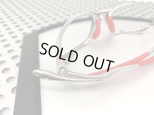 画像11: １５％OFF & 送料無料★特別セール品 JULIET ポリッシュド（スーパーリフレッシュ品） (11)