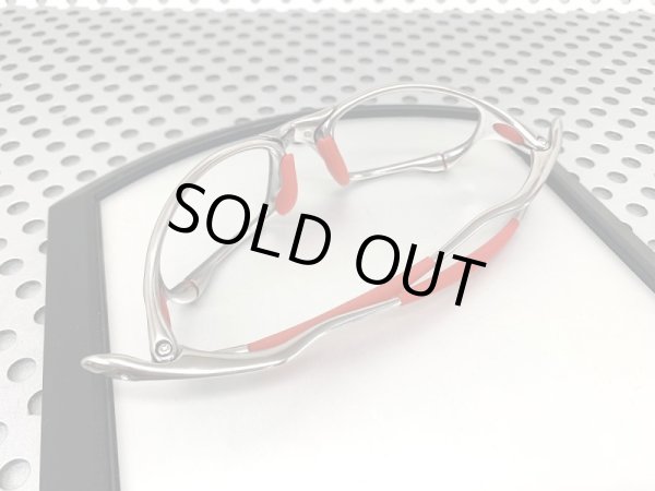 画像8: １５％OFF & 送料無料★特別セール品 JULIET ポリッシュド（スーパーリフレッシュ品） (8)