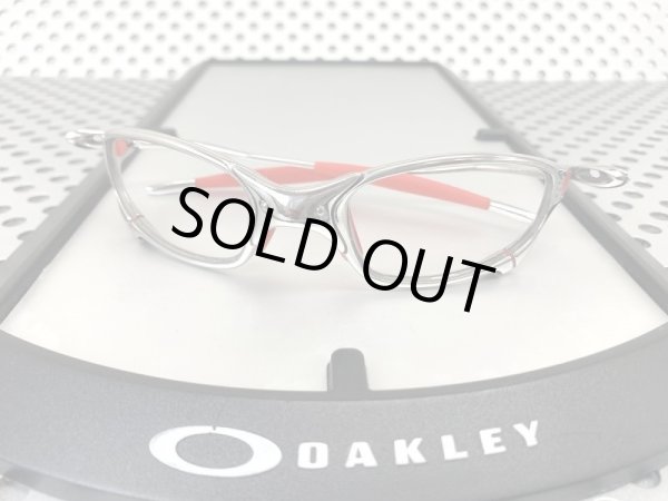 画像12: １５％OFF & 送料無料★特別セール品 JULIET ポリッシュド（スーパーリフレッシュ品） (12)