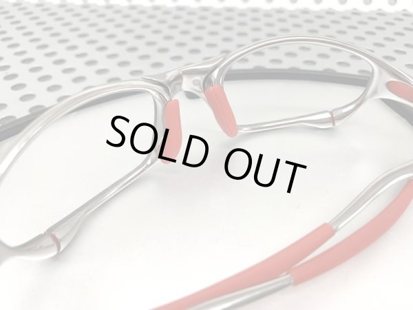 画像10: １５％OFF & 送料無料★特別セール品 JULIET ポリッシュド（スーパーリフレッシュ品） (10)