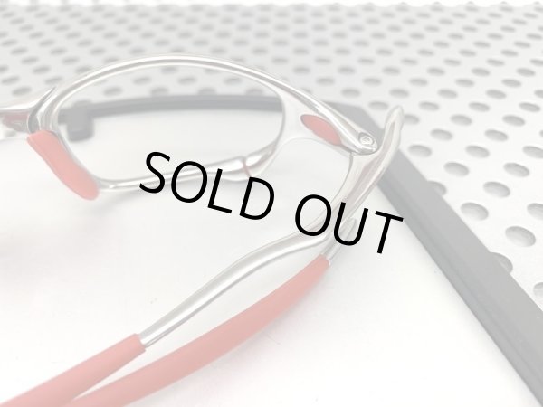 画像9: １５％OFF & 送料無料★特別セール品 JULIET ポリッシュド（スーパーリフレッシュ品） (9)