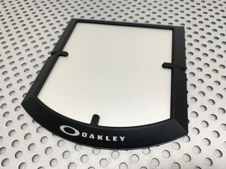 ディスプレイスタンド、コイン、その他 - LINEGEAR