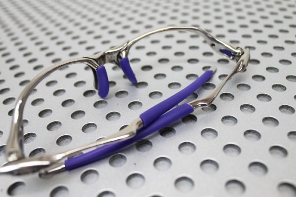 画像10: ロメオ2　イアーソックス (10)