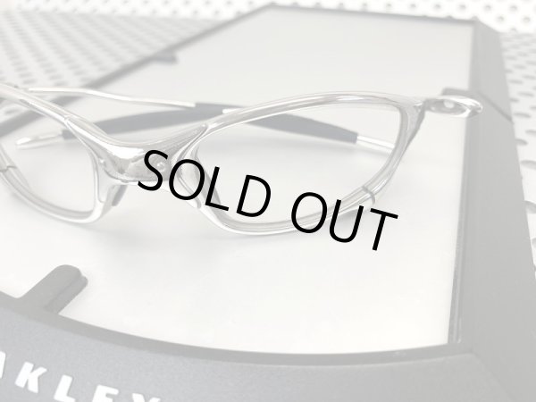 画像5: １５％OFF & 送料無料★特別セール品 JULIET ポリッシュド（スーパーリフレッシュ品） (5)