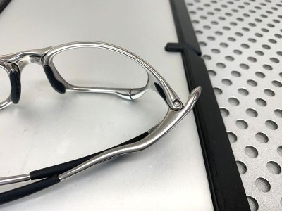 画像3: 15%OFF & 送料無料★特別セール品 JULIET ポリッシュド(スーパーリフレッシュ品)