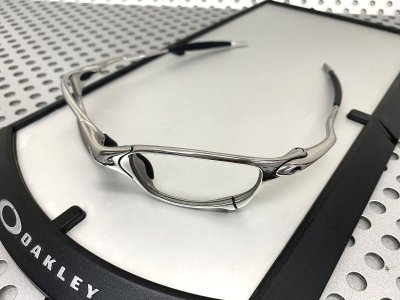 画像2: 15%OFF & 送料無料★特別セール品 JULIET ポリッシュド(スーパーリフレッシュ品)