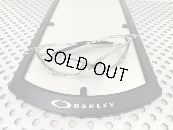 画像1: １５％OFF & 送料無料★特別セール品 JULIET ポリッシュド（スーパーリフレッシュ品） (1)