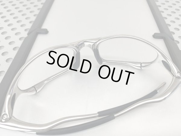 画像7: １５％OFF & 送料無料★特別セール品 JULIET ポリッシュド（スーパーリフレッシュ品） (7)