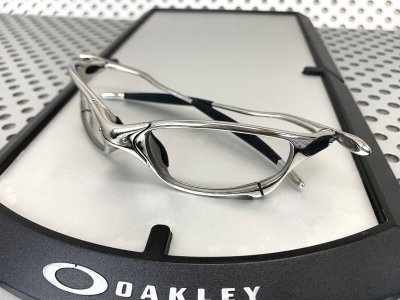 画像1: 15%OFF & 送料無料★特別セール品 JULIET ポリッシュド(スーパーリフレッシュ品)