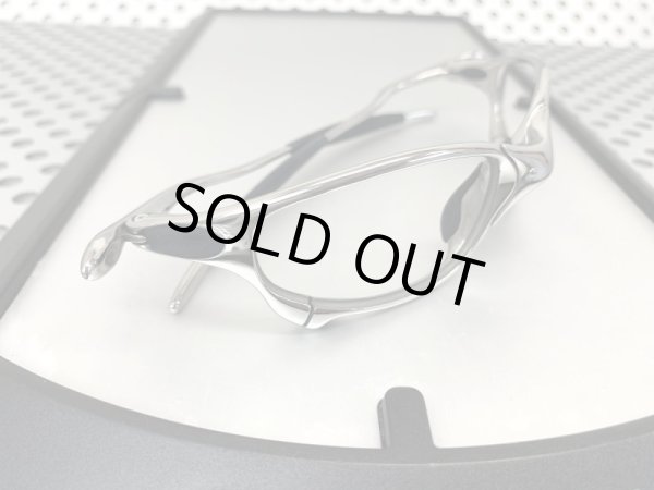 画像3: １５％OFF & 送料無料★特別セール品 JULIET ポリッシュド（スーパーリフレッシュ品） (3)