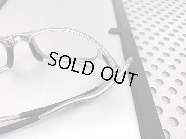 画像8: １５％OFF & 送料無料★特別セール品 JULIET ポリッシュド（スーパーリフレッシュ品） (8)