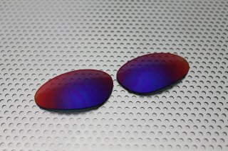 PENNY - LINEGEAR