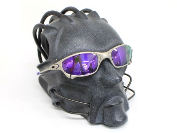 画像2: ジュリエット バイオレット (2)