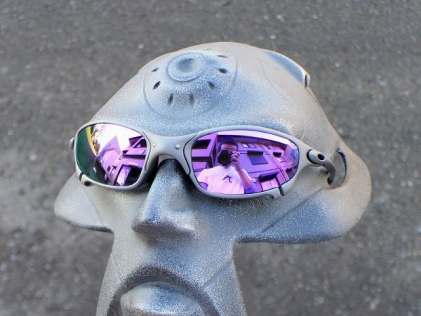 画像7: ジュリエット バイオレット (7)