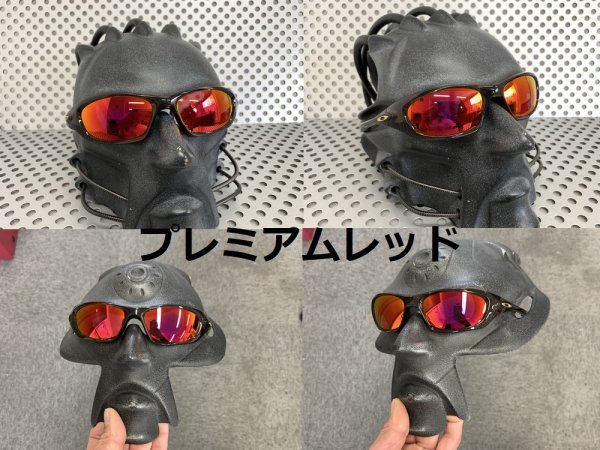 画像9: New トゥエンティXX 偏光レンズ (9)