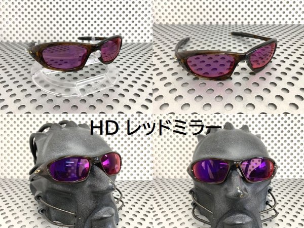 画像11: New トゥエンティXX HDレンズ (11)