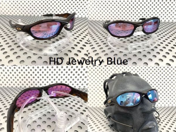 画像9: アンノウン HDレンズ (9)