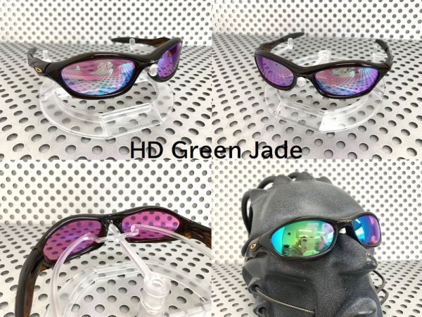 画像7: アンノウン HDレンズ (7)