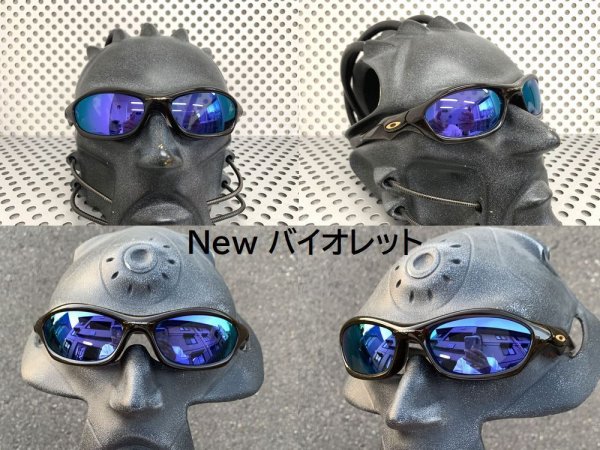 画像15: アンノウン 偏光レンズ (15)