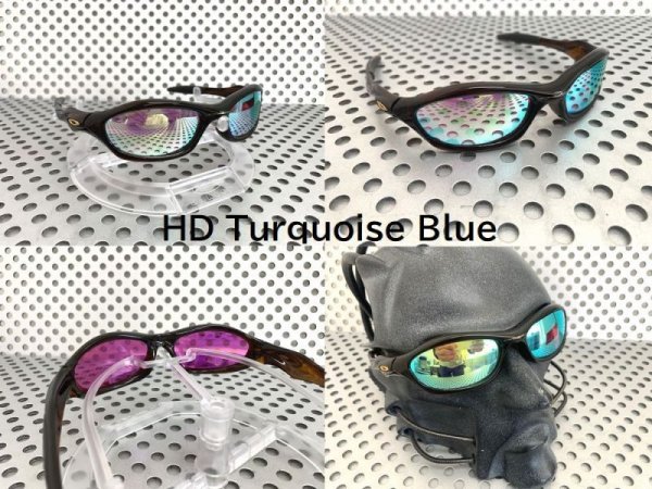 画像8: アンノウン HDレンズ (8)