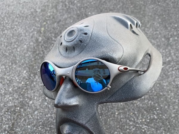 画像6: マーズ  NXT®偏光レンズ HCDアイス ※HCD機能付きNXT偏光レンズ (6)