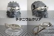画像25: ミニッツ／MINUTE ノーマルレンズ（偏光なし） (25)