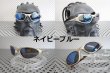 画像21: ミニッツ／MINUTE ノーマルレンズ（偏光なし） (21)