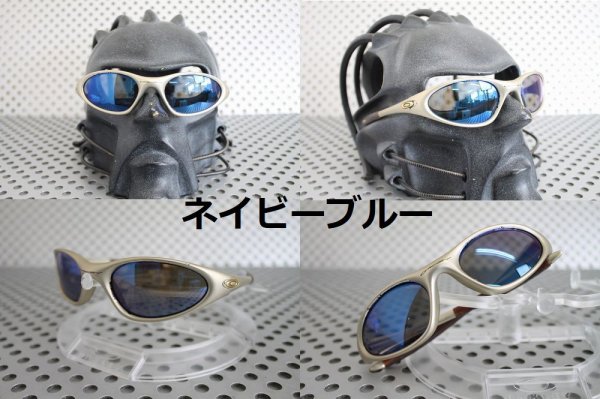 画像21: ミニッツ／MINUTE ノーマルレンズ（偏光なし） (21)