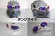 画像9: ミニッツ／MINUTE ノーマルレンズ（偏光なし） (9)