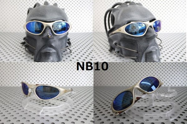 画像12: ミニッツ／MINUTE ノーマルレンズ（偏光なし） (12)