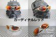 画像15: ミニッツ／MINUTE ノーマルレンズ（偏光なし） (15)