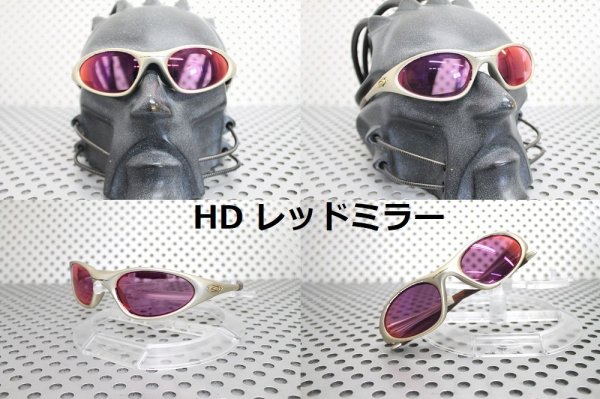 画像6: ミニッツ／MINUTE HDレンズ (6)