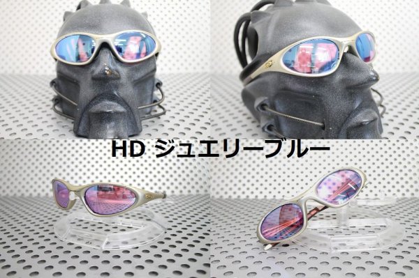 画像9: ミニッツ／MINUTE HDレンズ (9)