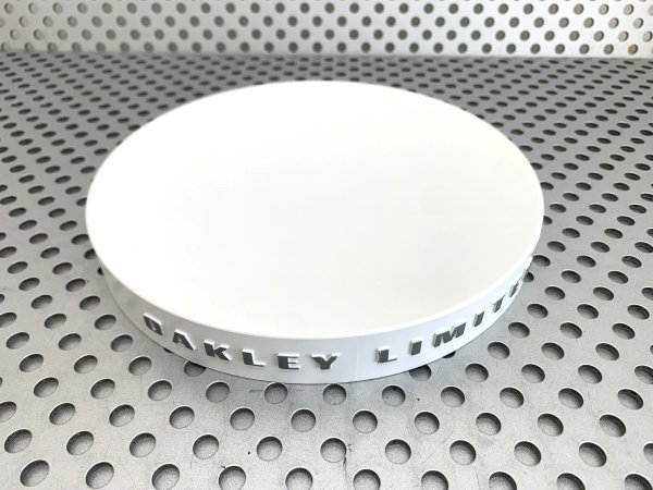 画像2: OAKLEY ディスプレイ　ボード (2)