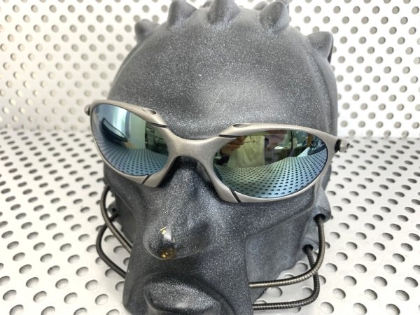 画像6: ロメオ1　エメラルド (6)