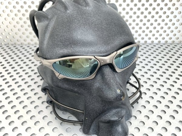 画像4: ペニー　エメラルド (4)