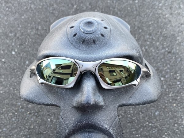 画像7: ペニー　エメラルド (7)