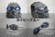 画像20: E-Wire/T-Wire ノーマルレンズ（偏光なし） (20)